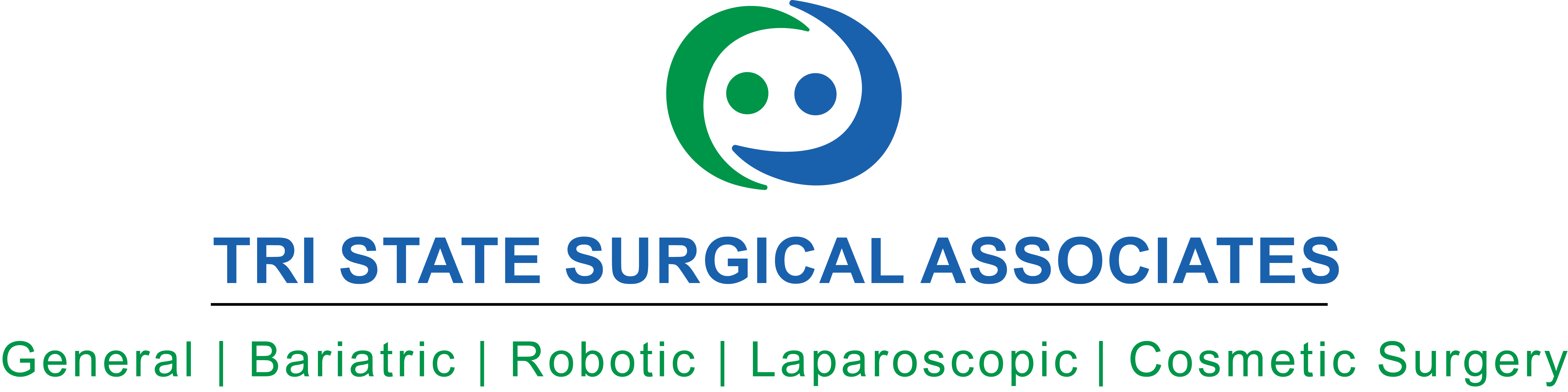 Tri-State Surgical Associates